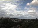 Vorschaubild von 27.07.2026 11:21