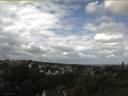 Vorschaubild von 27.07.2026 11:22
