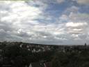 Vorschaubild von 27.07.2026 11:22