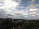 Vorschaubild von 27.07.2026 11:23