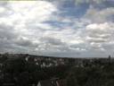 Vorschaubild von 27.07.2026 11:23