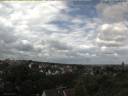 Vorschaubild von 27.07.2026 11:24