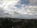 Vorschaubild von 27.07.2026 11:24