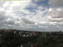 Vorschaubild von 27.07.2026 11:25