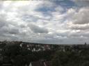 Vorschaubild von 27.07.2026 11:25