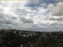 Vorschaubild von 27.07.2026 11:26
