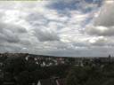 Vorschaubild von 27.07.2026 11:26