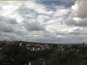 Vorschaubild von 27.07.2026 11:27