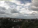 Vorschaubild von 27.07.2026 11:27