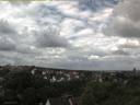 Vorschaubild von 27.07.2026 11:28
