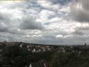 Vorschaubild von 27.07.2026 11:28