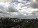 Vorschaubild von 27.07.2026 11:29
