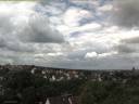 Vorschaubild von 27.07.2026 11:29