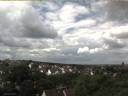 Vorschaubild von 27.07.2026 11:30