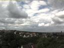 Vorschaubild von 27.07.2026 11:30