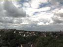 Vorschaubild von 27.07.2026 11:31