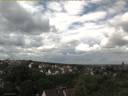 Vorschaubild von 27.07.2026 11:31
