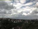 Vorschaubild von 27.07.2026 11:32