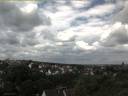 Vorschaubild von 27.07.2026 11:32