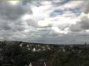 Vorschaubild von 27.07.2026 11:33