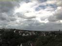 Vorschaubild von 27.07.2026 11:33