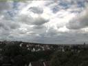 Vorschaubild von 27.07.2026 11:34