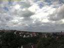 Vorschaubild von 27.07.2026 11:35