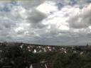 Vorschaubild von 27.07.2026 11:35