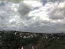 Vorschaubild von 27.07.2026 11:36