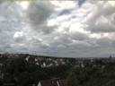 Vorschaubild von 27.07.2026 11:36