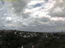 Vorschaubild von 27.07.2026 11:37