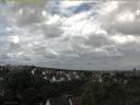 Vorschaubild von 27.07.2026 11:37