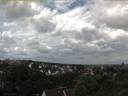Vorschaubild von 27.07.2026 11:38