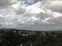 Vorschaubild von 27.07.2026 11:38