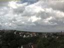 Vorschaubild von 27.07.2026 11:39