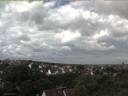 Vorschaubild von 27.07.2026 11:39