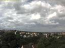 Vorschaubild von 27.07.2026 11:40
