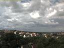 Vorschaubild von 27.07.2026 11:40