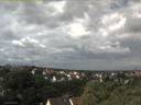 Vorschaubild von 27.07.2026 11:41