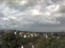 Vorschaubild von 27.07.2026 11:41
