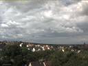 Vorschaubild von 27.07.2026 11:42