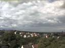 Vorschaubild von 27.07.2026 11:42