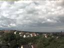 Vorschaubild von 27.07.2026 11:43