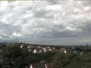 Vorschaubild von 27.07.2026 11:43