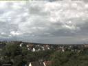 Vorschaubild von 27.07.2026 11:44