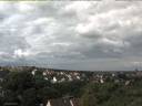 Vorschaubild von 27.07.2026 11:44