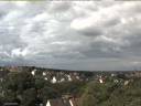 Vorschaubild von 27.07.2026 11:45
