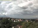 Vorschaubild von 27.07.2026 11:45