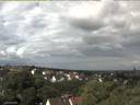Vorschaubild von 27.07.2026 11:46