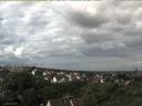 Vorschaubild von 27.07.2026 11:46